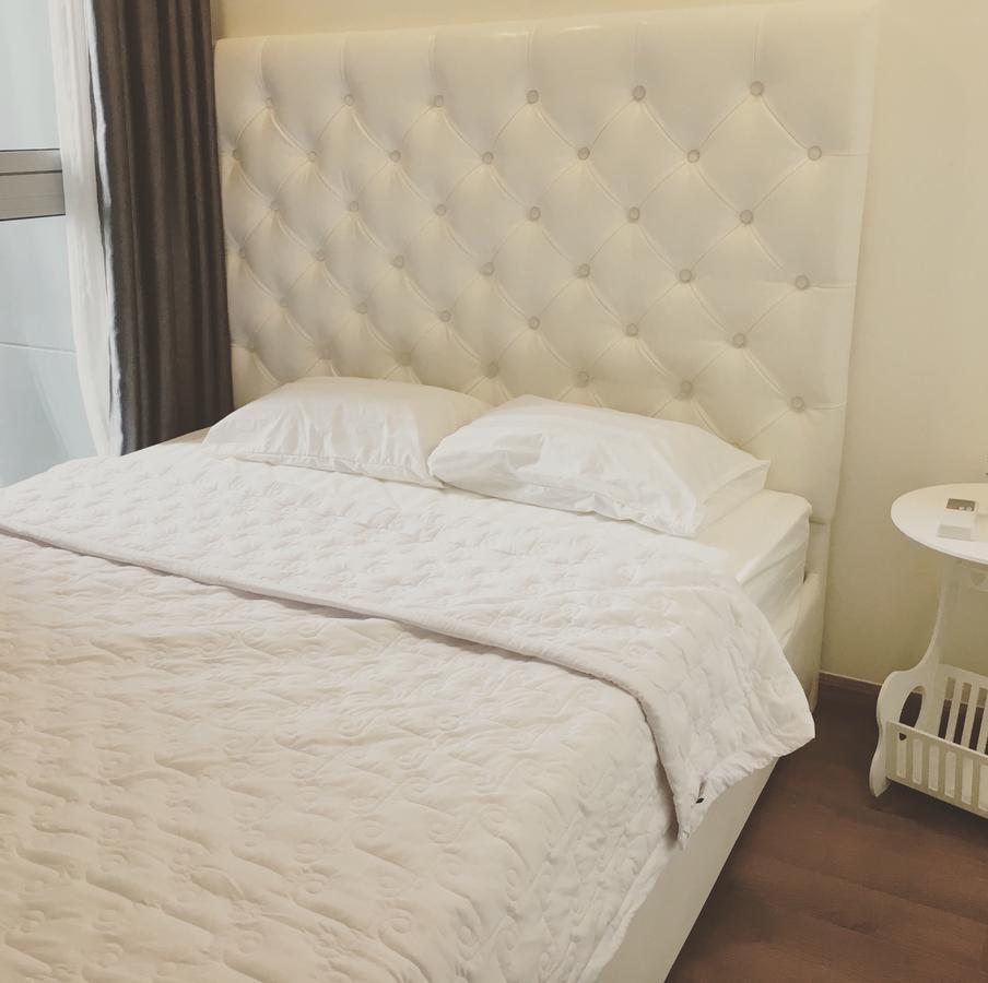 Appartement Vinhomes Central Park 1 Captalland *